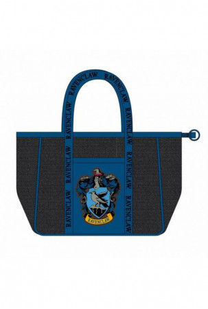 Paplūdimio krepšys Harry...