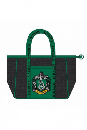 Paplūdimio krepšys Harry...