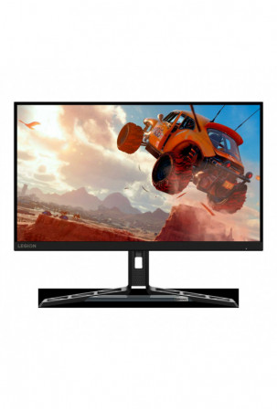 Monitorius Lenovo...