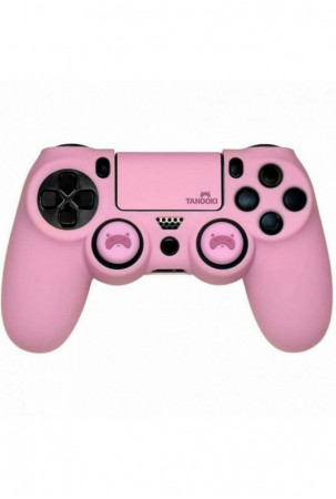 Nešiojamos Bluetooth garso...