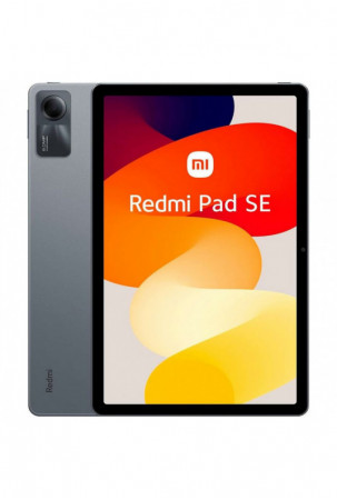 Planšetė Xiaomi VHU5360EU