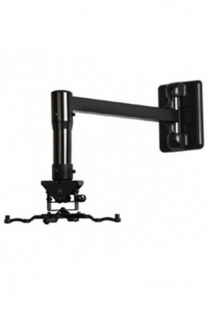 Ekrano laikiklis B-Tech...