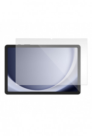 Planšetės dėklas Compulocks...