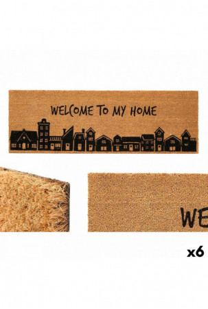 Durų kilimėlis GiftDecor My...