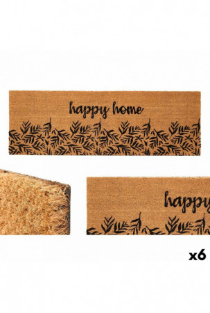 Durų kilimėlis GiftDecor...