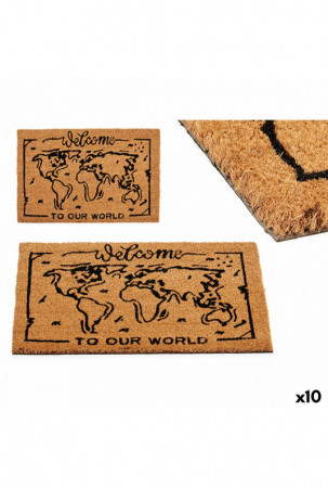 Durų kilimėlis GiftDecor...