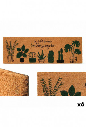 Durų kilimėlis GiftDecor...