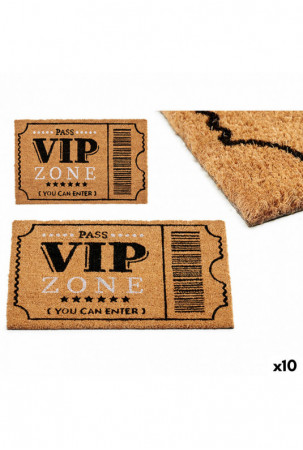 Durų kilimėlis GiftDecor...