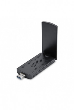 Tinklo plokštė Startech...