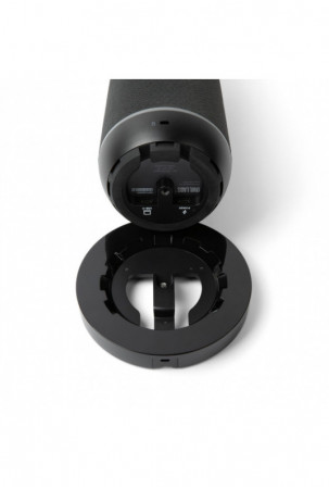 Ekrano laikiklis Owl Labs...