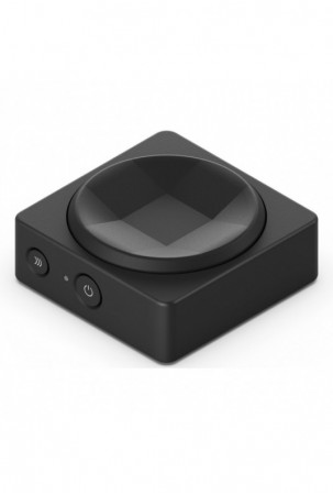 USB šakotuvas Microsoft...