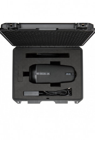 Apsauginis dėklas Owl Labs...