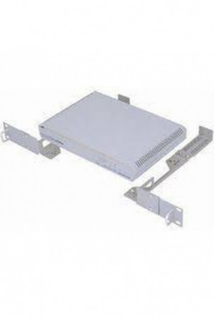 Komutatorius Allied Telesis...