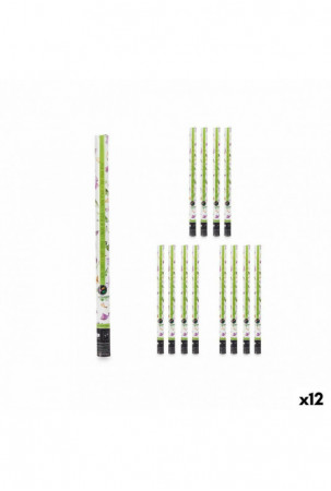 Konfeti patranka 9506-80...