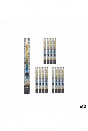 Konfeti patranka XZY99A-50...