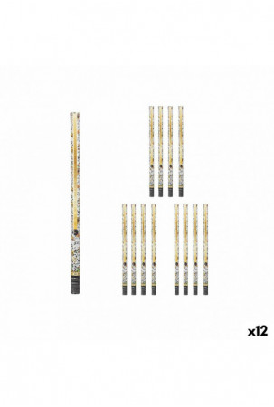 Konfeti patranka 9901-100...