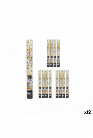 Konfeti patranka 9901-50...