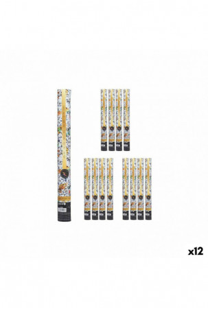 Konfeti patranka 9901-30...