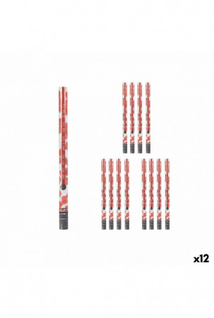 Konfeti patranka 9119-80...