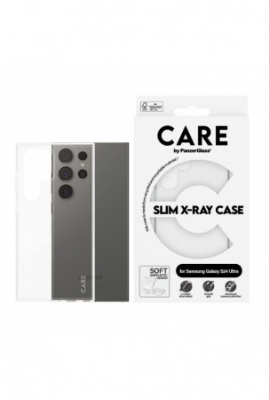 Mobiliojo telefono dėklas...