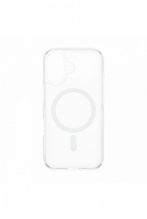 Mobiliojo telefono dėklas...