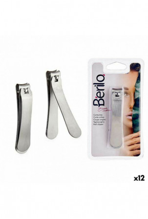 Malonumų balzamas Berilo...