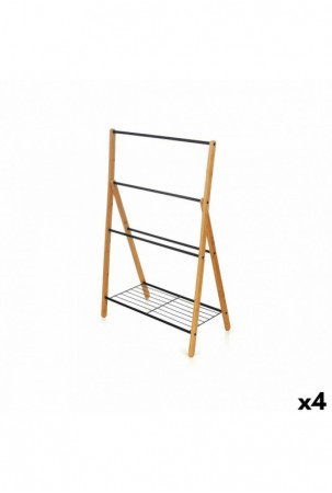 Pastatomoji rankšluosčių...