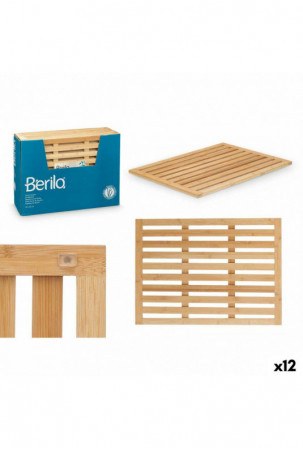 Vonios kilimėlis Berilo...