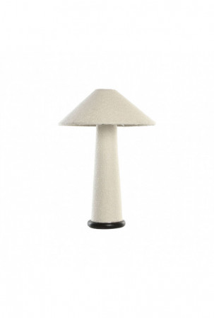 Stalinė lempa Home ESPRIT...