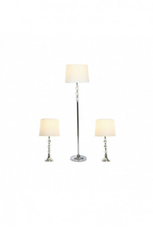 Lubinis šviestuvas Home...