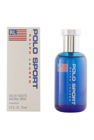 Vyrų kvepalai Ralph Lauren...