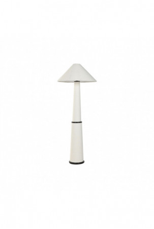 Lubinis šviestuvas Home...