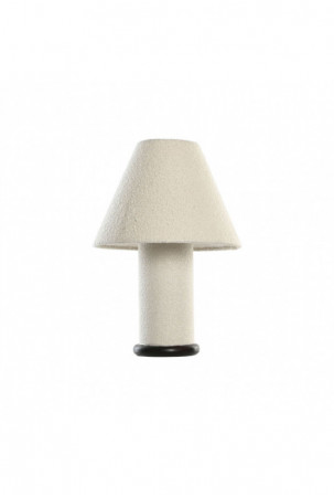 Stalinė lempa Home ESPRIT...