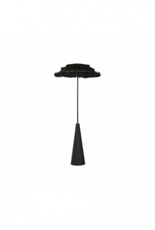 Lubinis šviestuvas Home...