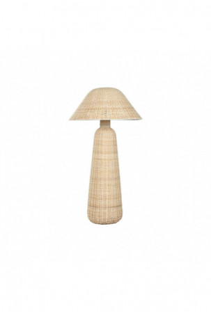 Lubinis šviestuvas Home...