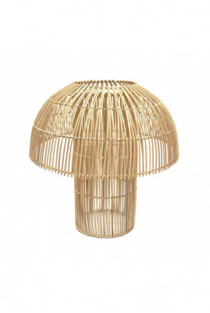 Pakabinamas apšvietimas...