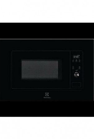 Mikrobangų Krosnelę...