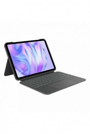 Planšetės ir klaviatūros...