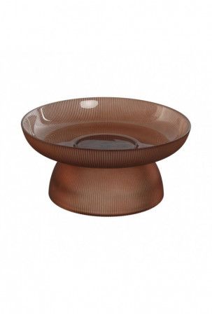 Puošmena Home ESPRIT...