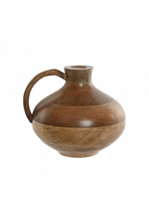 Vaza Home ESPRIT Ruda Mango...