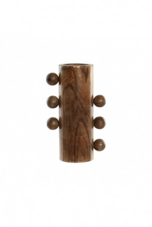 Vaza Home ESPRIT Mango...