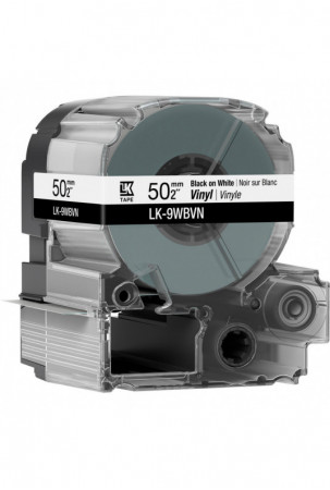 Etiketės spausdinimui Epson...