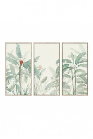 Paveikslas Home ESPRIT...