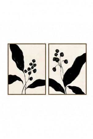 Paveikslas Home ESPRIT...