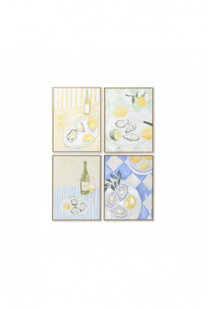 Paveikslas Home ESPRIT...