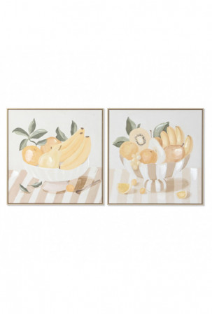 Paveikslas Home ESPRIT...