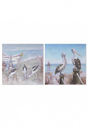 Paveikslas Home ESPRIT...