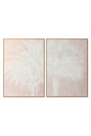 Paveikslas Home ESPRIT...