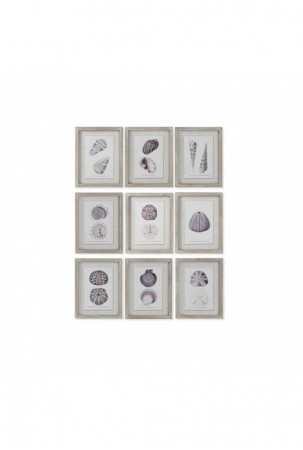 Paveikslas Home ESPRIT...