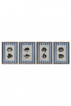 Paveikslas Home ESPRIT...